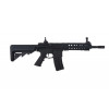 Страйкбольна штурмова гвинтівка CM.616 [CYMA]